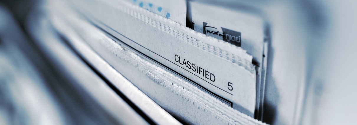 do expunged records show up on background checks