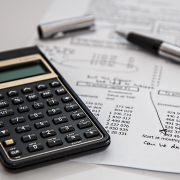 3 Background Check Budgeting Tips