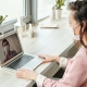 screening industry changes working from home